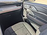 New 2026 FORD EXPLORER ST in JACKSONVILLE, FLORIDA (Photo 18)