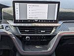New 2026 FORD EXPLORER ST in JACKSONVILLE, FLORIDA (Photo 19)