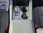 New 2026 FORD EXPLORER ST in JACKSONVILLE, FLORIDA (Photo 20)