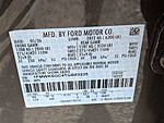 New 2026 FORD EXPLORER ST in JACKSONVILLE, FLORIDA (Photo 21)