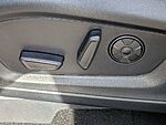 New 2026 FORD EXPLORER ST in JACKSONVILLE, FLORIDA (Photo 22)