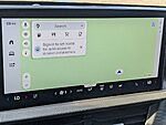 New 2026 FORD EXPLORER ST in JACKSONVILLE, FLORIDA (Photo 23)