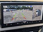 New 2026 FORD EXPLORER ST in JACKSONVILLE, FLORIDA (Photo 24)