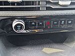 New 2026 FORD EXPLORER ST in JACKSONVILLE, FLORIDA (Photo 25)
