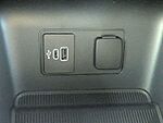 New 2026 FORD EXPLORER ST in JACKSONVILLE, FLORIDA (Photo 26)