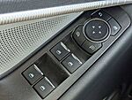New 2026 FORD EXPLORER ST in JACKSONVILLE, FLORIDA (Photo 27)