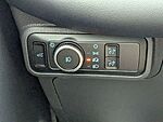 New 2026 FORD EXPLORER ST in JACKSONVILLE, FLORIDA (Photo 28)