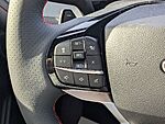 New 2026 FORD EXPLORER ST in JACKSONVILLE, FLORIDA (Photo 29)