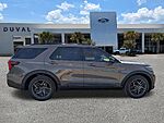 New 2026 FORD EXPLORER ST in JACKSONVILLE, FLORIDA (Photo 3)