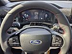 New 2026 FORD EXPLORER ST in JACKSONVILLE, FLORIDA (Photo 31)