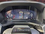 New 2026 FORD EXPLORER ST in JACKSONVILLE, FLORIDA (Photo 32)