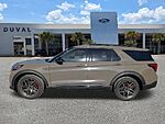 New 2026 FORD EXPLORER ST in JACKSONVILLE, FLORIDA (Photo 7)