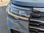 New 2026 FORD EXPLORER ACTIVE in JACKSONVILLE, FLORIDA (Photo 10)
