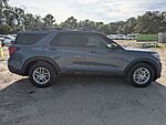 New 2026 FORD EXPLORER ACTIVE in JACKSONVILLE, FLORIDA (Photo 3)