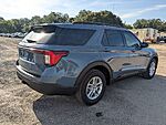 New 2026 FORD EXPLORER ACTIVE in JACKSONVILLE, FLORIDA (Photo 4)