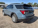 New 2026 FORD EXPLORER ACTIVE in JACKSONVILLE, FLORIDA (Photo 6)
