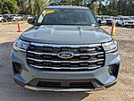 New 2026 FORD EXPLORER ACTIVE in JACKSONVILLE, FLORIDA (Photo 9)