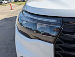 New 2026 FORD EXPLORER ST in JACKSONVILLE, FLORIDA (Photo 10)