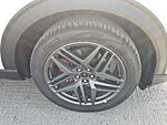 New 2026 FORD EXPLORER ST in JACKSONVILLE, FLORIDA (Photo 11)