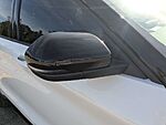 New 2026 FORD EXPLORER ST in JACKSONVILLE, FLORIDA (Photo 12)