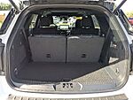 New 2026 FORD EXPLORER ST in JACKSONVILLE, FLORIDA (Photo 13)