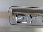 New 2026 FORD EXPLORER ST in JACKSONVILLE, FLORIDA (Photo 14)