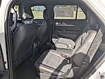 New 2026 FORD EXPLORER ST in JACKSONVILLE, FLORIDA (Photo 15)
