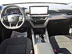 New 2026 FORD EXPLORER ST in JACKSONVILLE, FLORIDA (Photo 16)