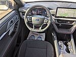New 2026 FORD EXPLORER ST in JACKSONVILLE, FLORIDA (Photo 17)
