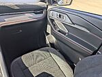 New 2026 FORD EXPLORER ST in JACKSONVILLE, FLORIDA (Photo 18)