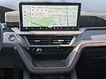 New 2026 FORD EXPLORER ST in JACKSONVILLE, FLORIDA (Photo 19)