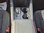New 2026 FORD EXPLORER ST in JACKSONVILLE, FLORIDA (Photo 20)