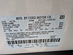 New 2026 FORD EXPLORER ST in JACKSONVILLE, FLORIDA (Photo 21)