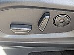 New 2026 FORD EXPLORER ST in JACKSONVILLE, FLORIDA (Photo 22)