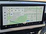 New 2026 FORD EXPLORER ST in JACKSONVILLE, FLORIDA (Photo 23)
