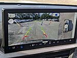 New 2026 FORD EXPLORER ST in JACKSONVILLE, FLORIDA (Photo 24)