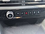 New 2026 FORD EXPLORER ST in JACKSONVILLE, FLORIDA (Photo 25)