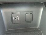 New 2026 FORD EXPLORER ST in JACKSONVILLE, FLORIDA (Photo 26)