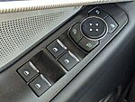 New 2026 FORD EXPLORER ST in JACKSONVILLE, FLORIDA (Photo 27)