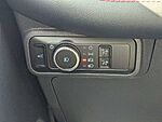 New 2026 FORD EXPLORER ST in JACKSONVILLE, FLORIDA (Photo 28)