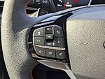 New 2026 FORD EXPLORER ST in JACKSONVILLE, FLORIDA (Photo 29)