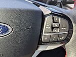 New 2026 FORD EXPLORER ST in JACKSONVILLE, FLORIDA (Photo 30)