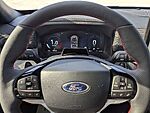 New 2026 FORD EXPLORER ST in JACKSONVILLE, FLORIDA (Photo 31)