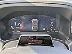 New 2026 FORD EXPLORER ST in JACKSONVILLE, FLORIDA (Photo 32)