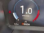 New 2026 FORD EXPLORER ST in JACKSONVILLE, FLORIDA (Photo 33)
