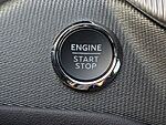 New 2026 FORD EXPLORER ST in JACKSONVILLE, FLORIDA (Photo 34)