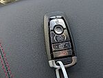 New 2026 FORD EXPLORER ST in JACKSONVILLE, FLORIDA (Photo 35)