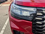 New 2026 FORD EXPLORER ST in JACKSONVILLE, FLORIDA (Photo 10)