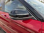 New 2026 FORD EXPLORER ST in JACKSONVILLE, FLORIDA (Photo 12)