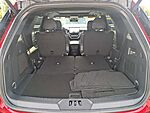 New 2026 FORD EXPLORER ST in JACKSONVILLE, FLORIDA (Photo 13)